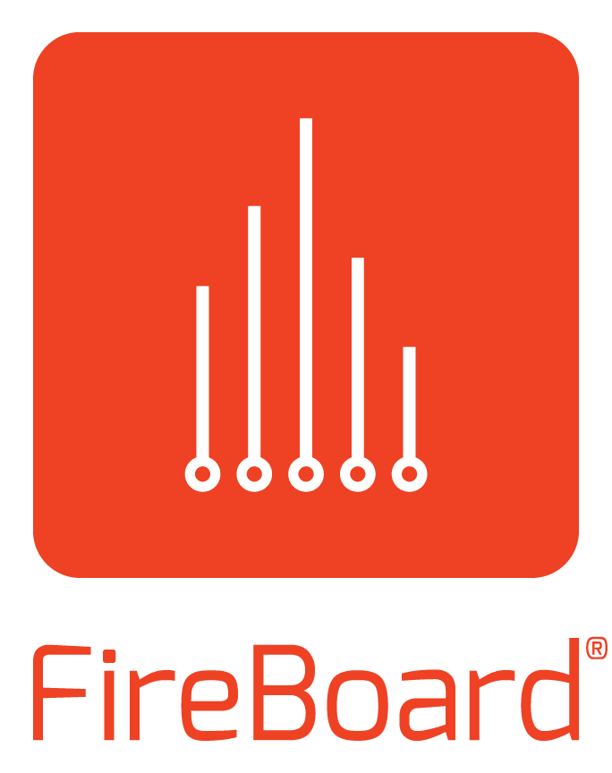 FireBoard Knowledge Base